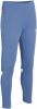Nike Kids Nike Dri FIT Academy Knit voetbalbroek voor kids Blauw online kopen
