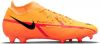 Nike Phantom GT2 Academy Dynamic Fit MG Voetbalschoenen(meerdere ondergronden) Oranje online kopen