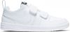 Nike Pico 5 Schoenen voor baby's/peuters Wit online kopen