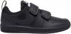 Nike Pico 5 Schoenen voor baby's/peuters Zwart online kopen