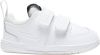 Nike Pico 5 Schoenen voor baby's/peuters Wit online kopen