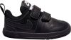 Nike Pico 5 Schoenen voor baby's/peuters Zwart online kopen