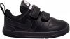 Nike Pico 5 Schoenen voor baby's/peuters Zwart online kopen