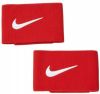 Nike scheenbeschermers Guard Stay II rood online kopen