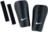 Nike J Guard CE Voetbalscheenbeschermers Zwart online kopen
