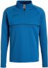 Nike Dri FIT Academy Voetbaltop voor heren Dark Marina Blue/Black/Dark Marina Blue/Black Heren online kopen