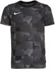 Nike Kids Nike F.C. Dri FIT Voetbaltop voor kids Black/Anthracite/White online kopen