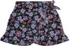 ONLY KIDS MINI gebloemde regular fit short KOMSELMA multi online kopen