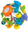 Playgro Motoriek Ball Play and Learn online kopen