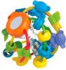 Playgro Motoriek Ball Play and Learn online kopen