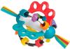 Playgro Baby Rammelbal Explor a Ball online kopen