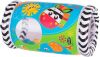 Playgro MF Tumble Jungle Musical Peek in Roller online kopen