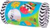 Playgro MF Tumble Jungle Musical Peek in Roller online kopen