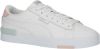 Puma Jada sneakers wit/lichtroze/zilver online kopen