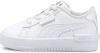 Puma Jada Summer Roar sneakers zwart/roze/zilver online kopen