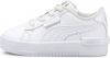 Puma Jada Summer Roar sneakers zwart/roze/zilver online kopen