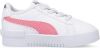 Puma Jada Summer Roar sneakers zwart/roze/zilver online kopen