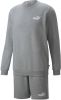 PUMA Sweatpak Feel Good Suit TR(set, 2 delig ) online kopen