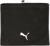 Puma nekwarmer ii zwart heren online kopen