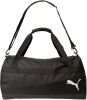 Puma Teamtas Goal 23 Polyester 54 Liter Zwart online kopen