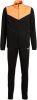 Puma Individualrise Tracksuit Junior online kopen