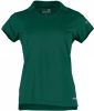 Reece Australia Isa ClimaTec Polo Ladies online kopen