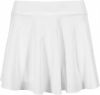 Reece Australia Racket Skort Ladies online kopen