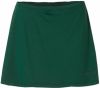 Reece Australia Fundamental Skort Ladies online kopen