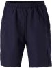 Reece Australia sportshort donkerblauw online kopen