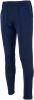 Reece Australia Cleve Stretched Fit Pants Unisex online kopen