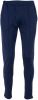 Reece Australia Cleve Stretched Fit Pants Unisex online kopen