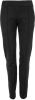 Reece Australia Cleve Stretched Fit Pants Ladies online kopen