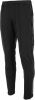 Reece Australia Cleve Stretched Fit Pants Unisex online kopen