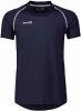 Reece Australia Core Shirt Unisex online kopen