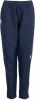 Reece Australia trainingsbroek Varsity donkerblauw online kopen