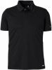 Reece Australia Darwin ClimaTec Polo Unisex online kopen