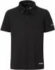 Reece Australia Darwin ClimaTec Polo Unisex online kopen