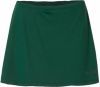 Reece Australia Fundamental Skort Ladies online kopen
