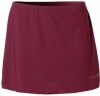 Reece Australia Fundamental Skort Ladies online kopen