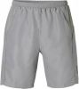 Reece Australia Legacy Short Unisex online kopen