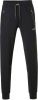 Sjeng Sports Presto men pant presto man pant zwar online kopen