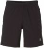 Sjeng Sports sportshort Set zwart online kopen
