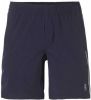 Sjeng Sports sportshort Set donkerblauw online kopen