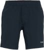 Sjeng Sports Antal men short navy antal navy online kopen