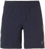 Sjeng Sports sportshort Set donkerblauw online kopen