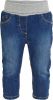 S.Oliver baby regular fit jeans blauw online kopen