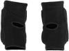 Stanno Ace Elbow Pad elleboog beschermers online kopen