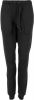 Stanno Ease Sweatpant Dames online kopen