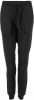 Stanno Ease Sweatpant Dames online kopen