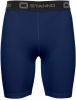 Stanno Senior sportshort donkerblauw online kopen